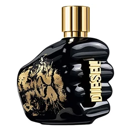 Spirit Of The Brave, Parfüm für Herren, Eau de Toilette, Frischer Duft