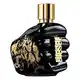 Diesel Spirit Of The Brave, Parfüm für Herren, Eau de Toilette, Frischer Duft