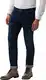 BRAX Herren Slim Fit Jeans Hose Style Chuck Hi-Flex Stretch Baumwolle, STONE BLUE USED, 32W / 32L