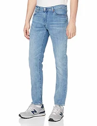Levi''''s Herren 511 Slim Jeans, East Lake ADV, 32W / 32L