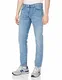 Levi''''s Herren 511 Slim Jeans, East Lake ADV, 32W / 32L