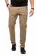 JACK & JONES Herren Chino Hose Chinos Herrenhose (W32 L32, Colour 3)
