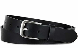 Frentree Ledergürtel MADE IN GERMANY für Damen und Herren Frentree Ledergürtel MADE IN GERMANY für Damen und Herren