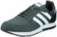 adidas 8K - 9/43