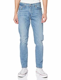 Herren 512™ Slim Taper Jeans,Pelican Rust,38W / 34L