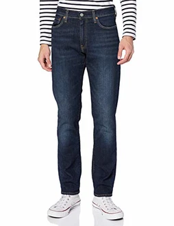 Levi's Herren 511 Slim Jeans