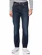 Levi''''s Herren 511 Slim Jeans, Biologia ADV, 32W/32L