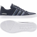 adidas Herren VS Pace Basketballschuhe legink/tecink/ftwwht