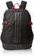 adidas BP Power IV M Sports Backpack, Black/Black/Grey Five, M