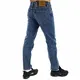 Levi''''s Herren 502 Taper Jeans, Ocala Park LTWT, 32W / 32L