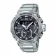 G-Shock G-Steel Uhr GST-B200D-1AER