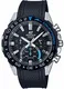 Casio Collection 7