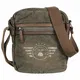 Greenburry Vintage Aviator Umhängetasche 20 cm Greenburry Vintage Aviator Umhängetasche 20 cm