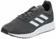 adidas Herren Run70s Laufschuhe, Mehrfarbig (Gricua/Ftwbla/Grisei 000), 43 1/3 EU