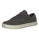 Timberland Herren Adv 2.0 Cupsole Modern Oxford Gymnastikschuhe, Grau (Grigio (Castlerock) Tb0a1zjy0331), 43.5 EU
