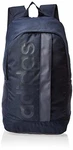adidas Linear Core Tasche Legend Ink