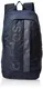adidas Linear Core Rucksack, Legend Ink, One Size