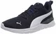 PUMA Unisex Adult Anzarun Lite Sneaker, Peacoat White, 43 EU