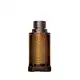 BOSS THE SCENT Eau de Parfum, orientalischer Herren-Duft mit Vetiver-Noten und Maninka-Frucht für sinnliche Männer, 50ml