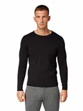 Tom Tailor Strickjacken im SALE image