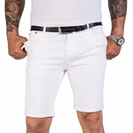 Rock Creek Herren Shorts Jeansshorts Denim Short Kurze Hose Herrenshorts Jeans Sommer Hose Stretch Bermuda Hose Weiß (RC-2205) Rock Creek Herren Shorts Jeansshorts Denim Short Kurze Hose Herrenshorts Jeans Sommer Hose Stretch Bermuda Hose Weiß (RC-2205)