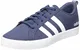 adidas Vs Pace - TRABLU/FTWWHT/CBLACK