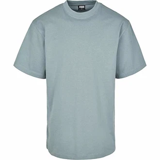 Urban Classics Herren Tall Tee T-Shirt Urban Classics Herren Tall Tee T-Shirt