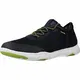 Geox Herren U Nebula X A Sneaker, Blau (Navy C4064), 43 EU