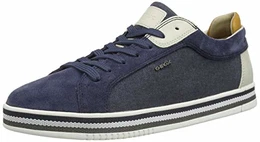 Herren U EOLO A, Blau (Avio C4005), 43 EU