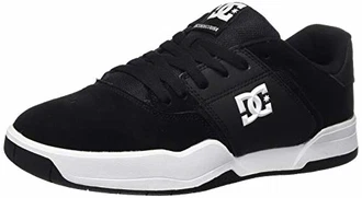 DC Shoes Central Sneaker