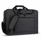 BERTASCHE Laptoptasche 17 Zoll - 17,3 Zoll Herren Business Tasche für Arbeit Aktentasche Groß
