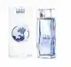 Kenzo Festes Parfüm 1er Pack (1x 100 ml)
