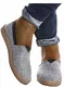 Leif Nelson Herren Schuhe für Freizeit Sport Freizeitschuhe Männer weiße Sneaker Sommer Coole Elegante Sommerschuhe Sportschuhe Weiße Schuhe für Jungen Winterschuhe Halbschuhe LN884; 40, Weiß