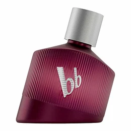 Loyal Man, Eau de Parfum, Aromatisches Herren Parfum, Extra langanhaltender Duft, 1 x 50ml