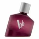 bruno banani Loyal Man, Eau de Parfum, Aromatisches Herren Parfum, Extra langanhaltender Duft, 1 x 50ml