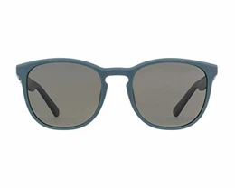 Steady Sonnenbrille türkis Einheitsgröße