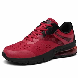 Damen Herren Laufschuhe Sportschuhe Straßenlaufschuhe Sneaker