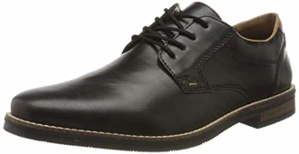Rieker Frühjahr/Sommer Derbys Modell 13500