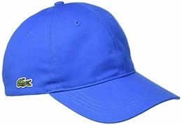Herren Rk4709 Schirmmütze, Blau (Nattier L61), One Size (Herstellergröße: TU)