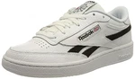 Reebok Club C Revenge Mu Sneaker weiß/weiß/schwarz