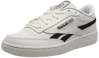 Reebok Club C Revenge Mu Sneaker
