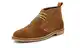 Kickers Herren Tyl Chelsea Boots, Beige Beige Perm 11, 43 EU