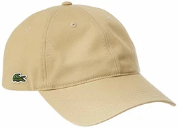 Herren RK4709 Schirmmütze, Viennois, Einheitsgröße