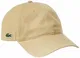 Lacoste Herren RK4709 Schirmmütze, Viennois, Einheitsgröße