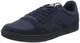 Hummel Unisex-Erwachsene SLIMMER STADIL TONAL LOW, Blau (Dress Blues 8628), 43 EU