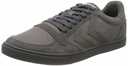Unisex-Erwachsene SLIMMER STADIL TONAL LOW, Grau (Castle Rock 2600), 43 EU