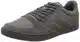 Hummel Unisex-Erwachsene SLIMMER STADIL TONAL LOW, Grau (Castle Rock 2600), 43 EU