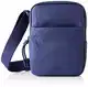 LacosteNh3136po L.12.12 ConceptHerrenBlau (Blue Depths)2.5x21x15.5 Centimeters (W x H x L)