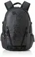 Superdry Herren Tarp Backpack Rucksack Grau (Grey Marl)