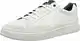 UGG Herren South Bay Sneaker Low Schuh, Weiß, 42 EU